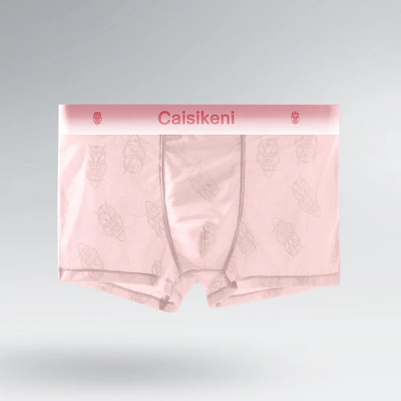 product image - 15