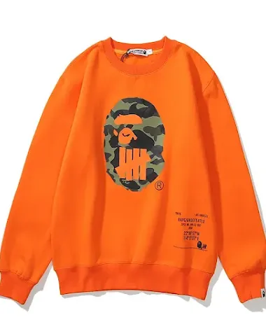 Image product - 3