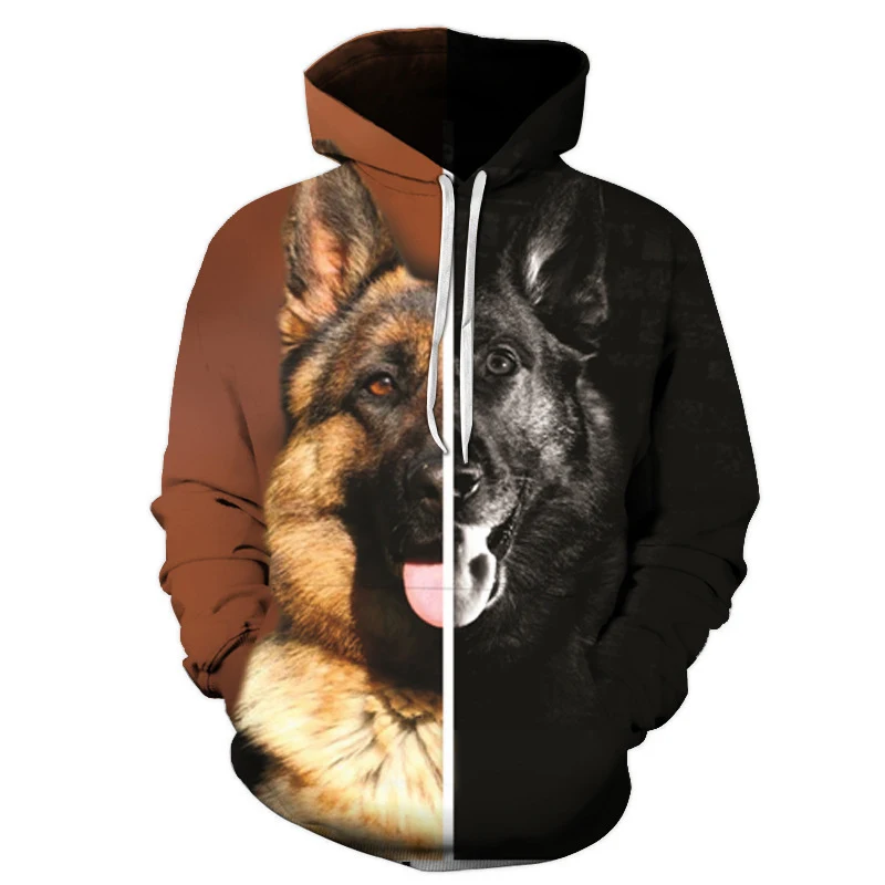 product image - 3