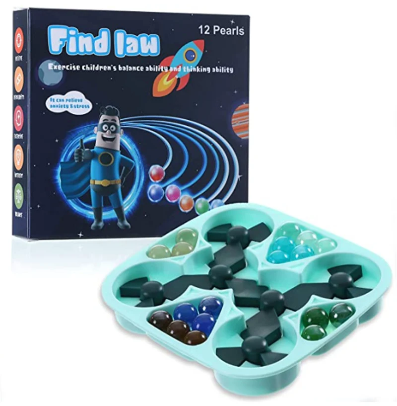 Find Law Plastic Educational Toys for children. Encourage learning through play, fostering creativity and developing ess — photo 3