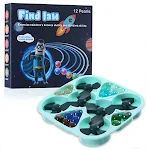 Find Law Plastic Educational Toys for children. Encourage learning through play, fostering creativity and developing ess — photo 3