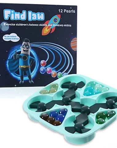Image product - 2