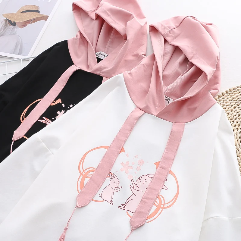 product image - 12