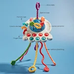 miniatures image - 16