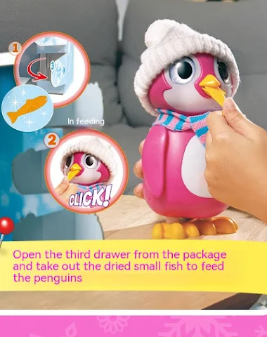 Image product - 2