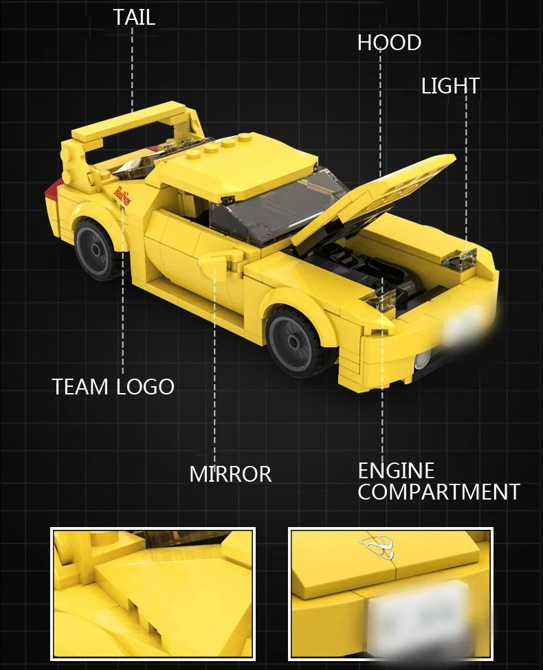 product image - 0
