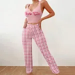 miniatures image - 2