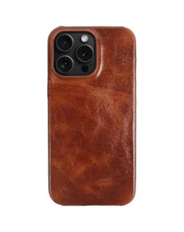Image product - 0