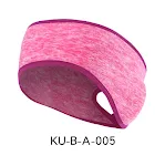 KUB A 005