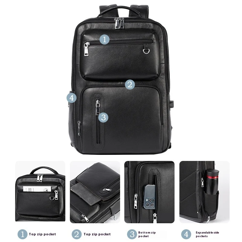 product image - 7
