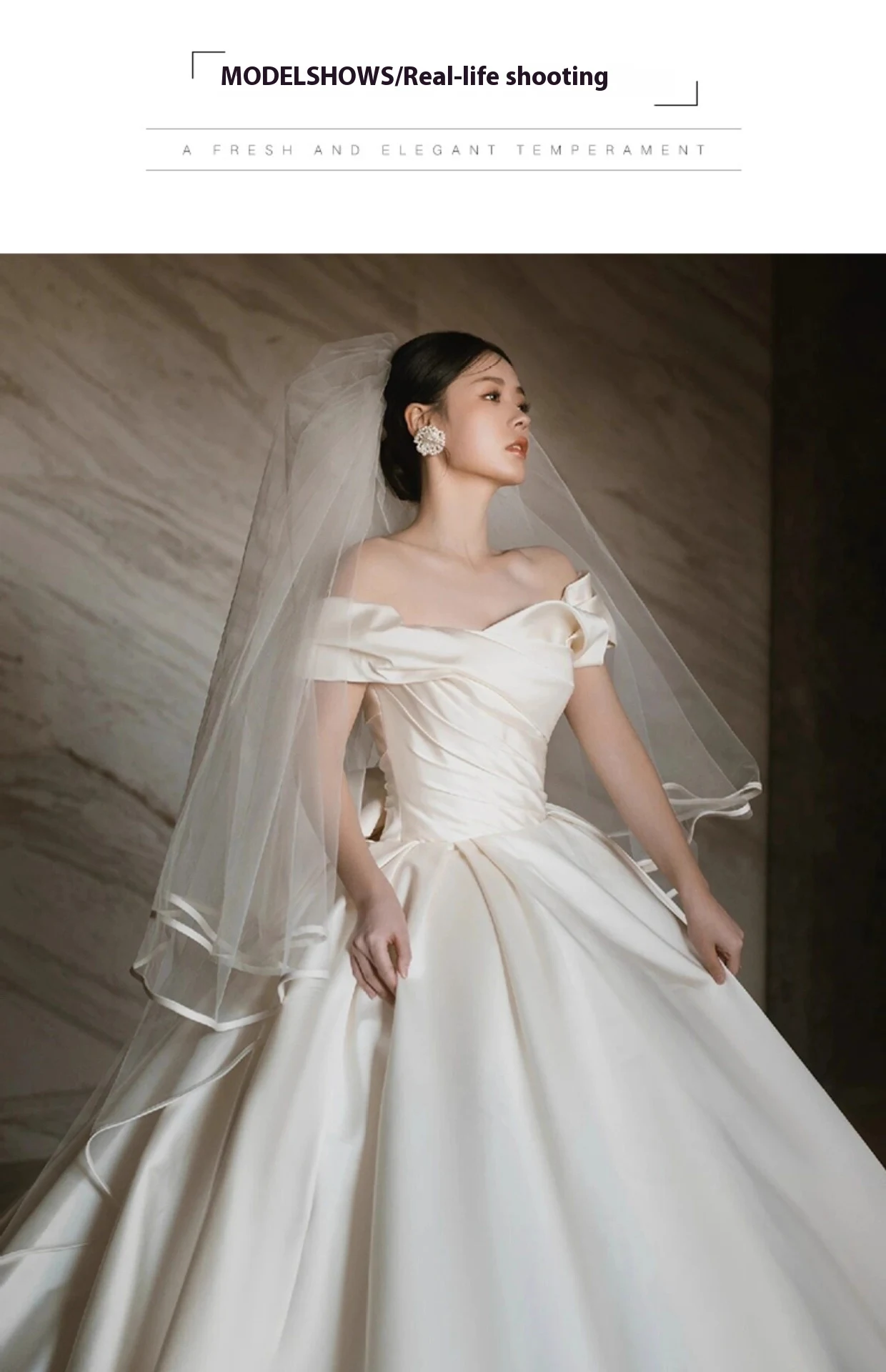 product image - 14
