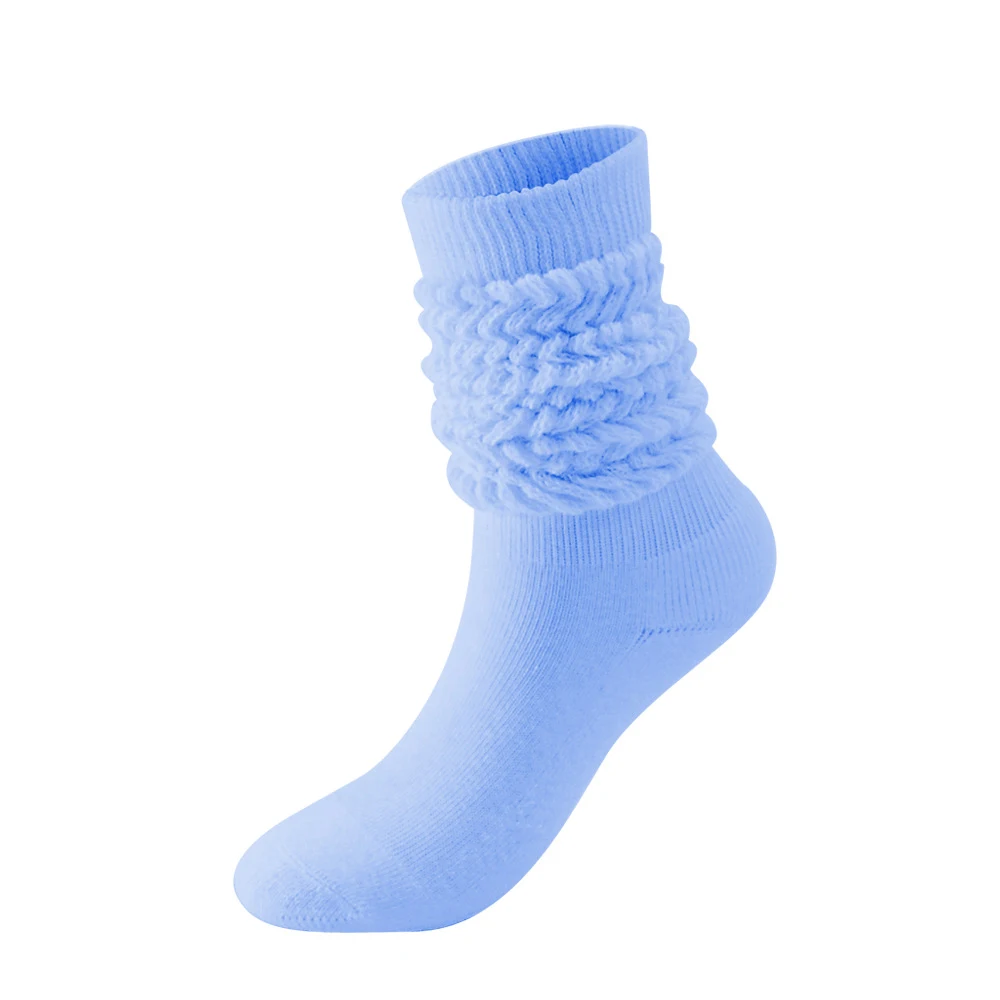 product image - 13