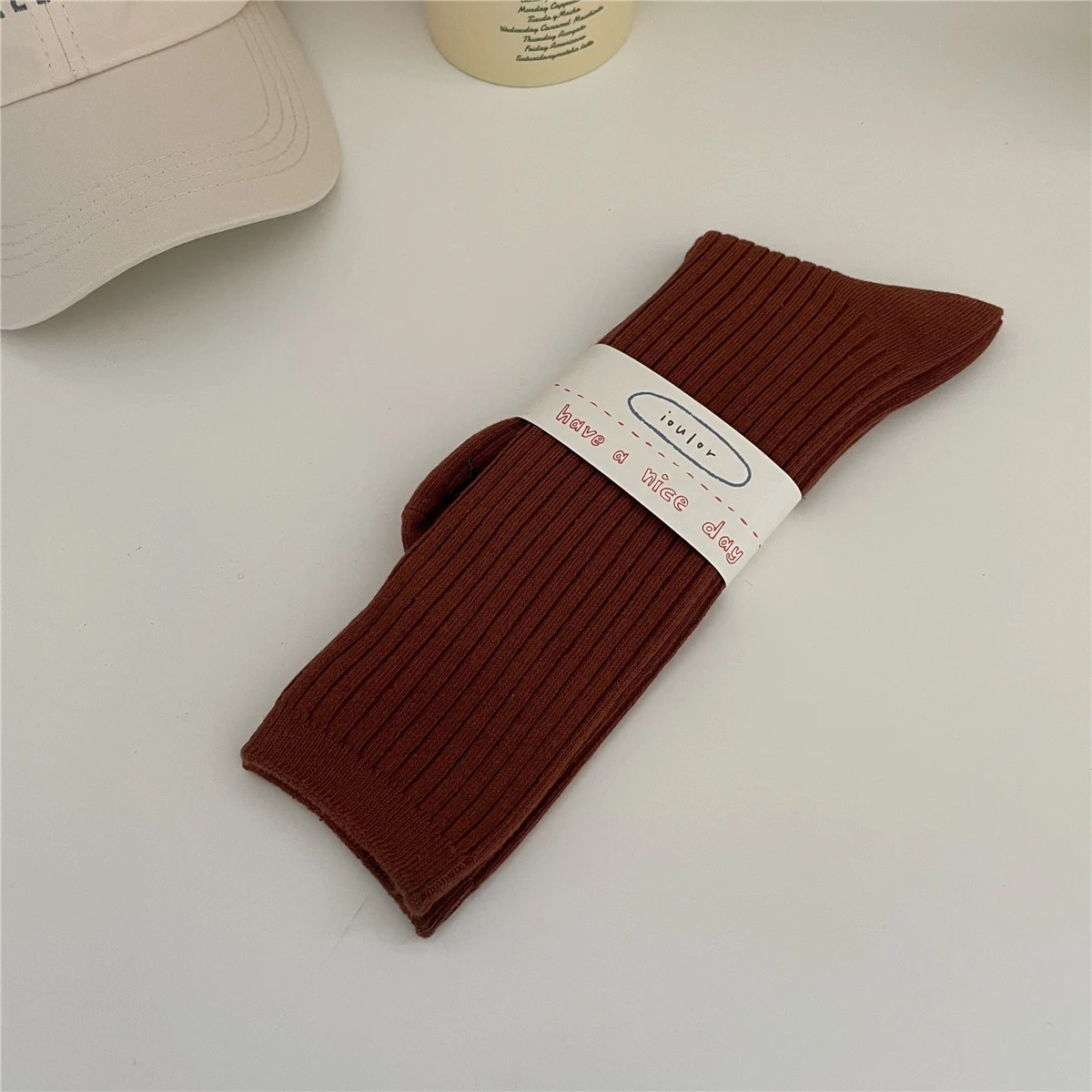 product image - 11