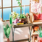 miniatures image - 2