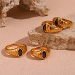 miniatures image - 7