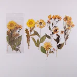 miniatures image - 6