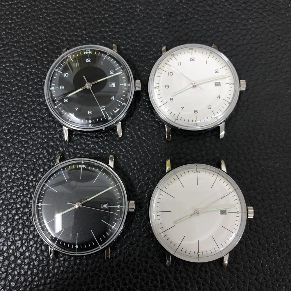 product image - 2