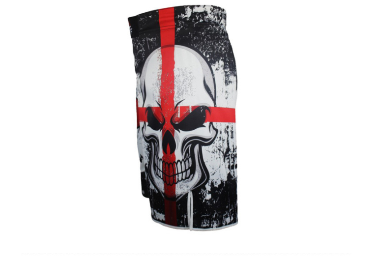 product image - 0