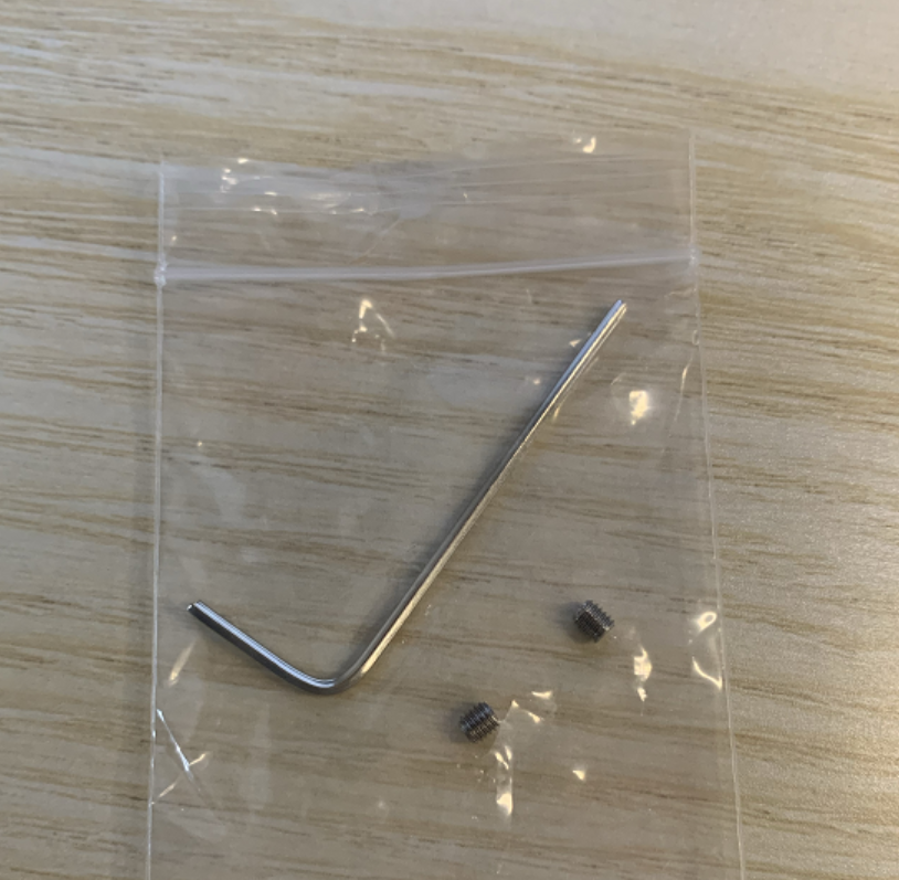 product image - 1