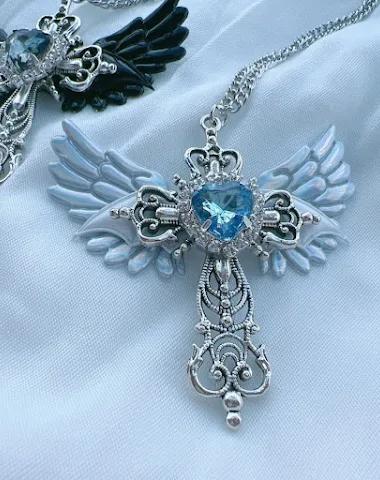 Image product - 3