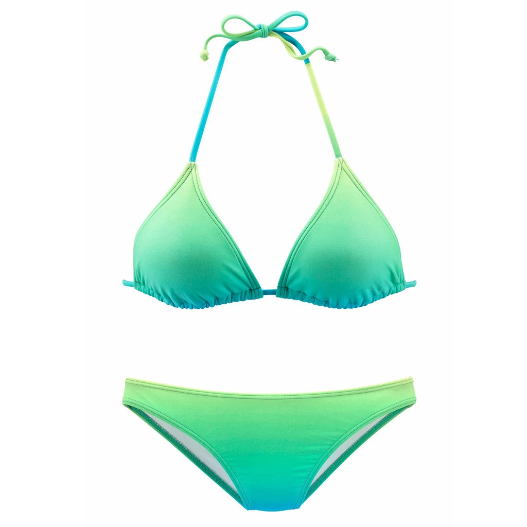 product image - 7