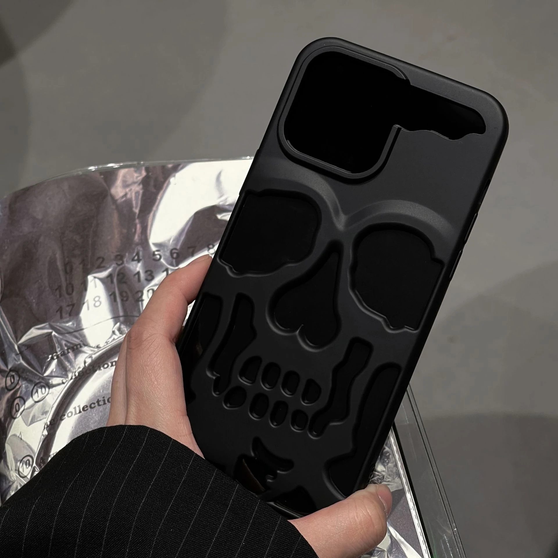 product image - 11