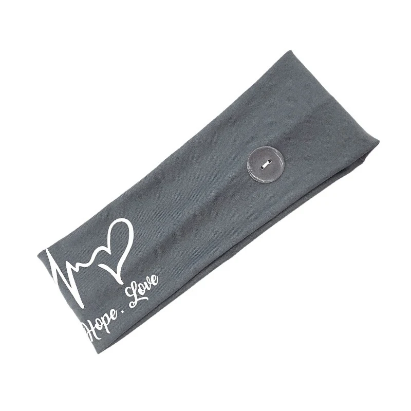 product image - 11