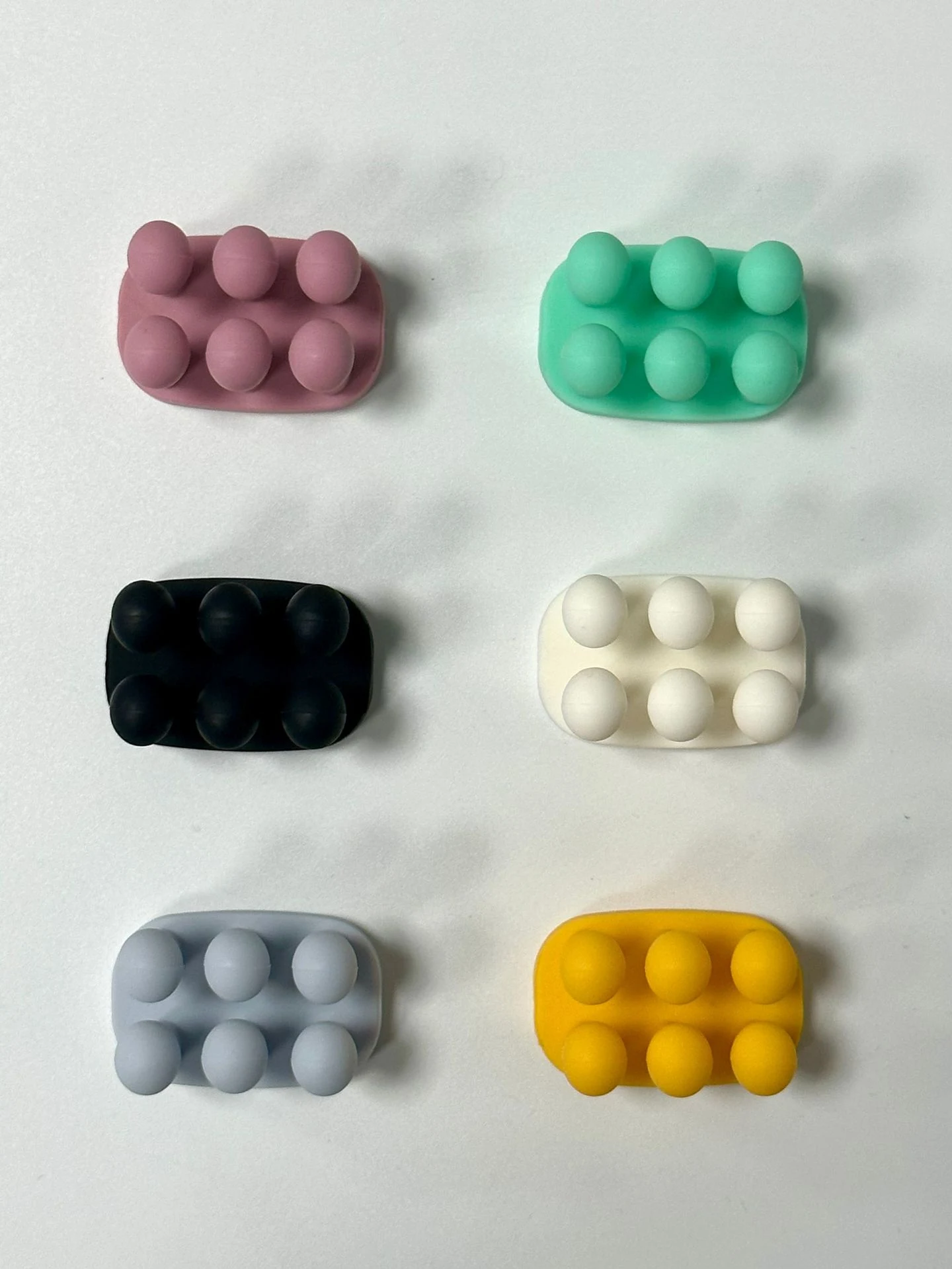 product image - 3