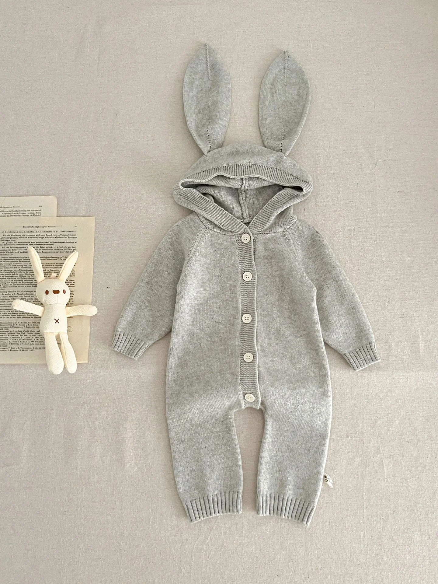 product image - 2