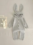 miniatures image - 2