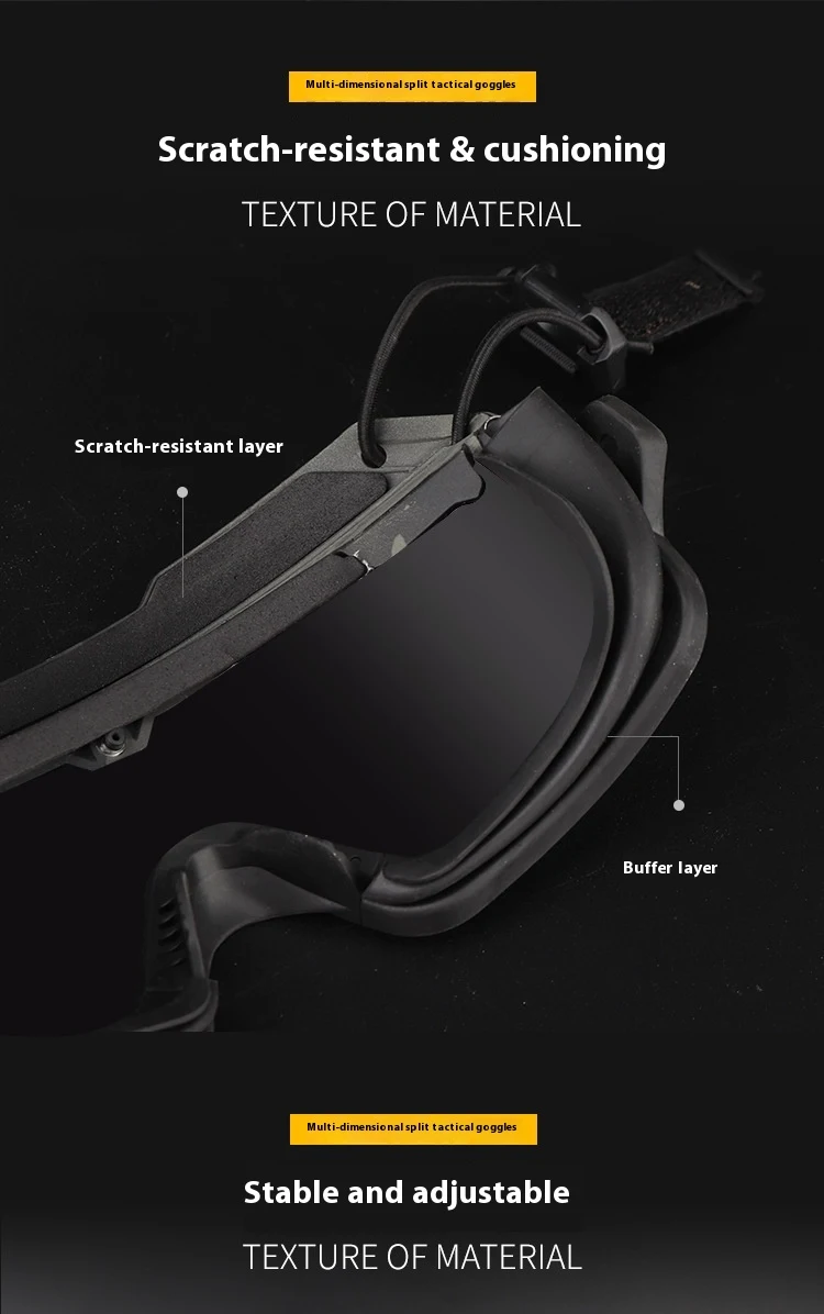 product image - 22