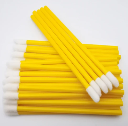 product image - 22
