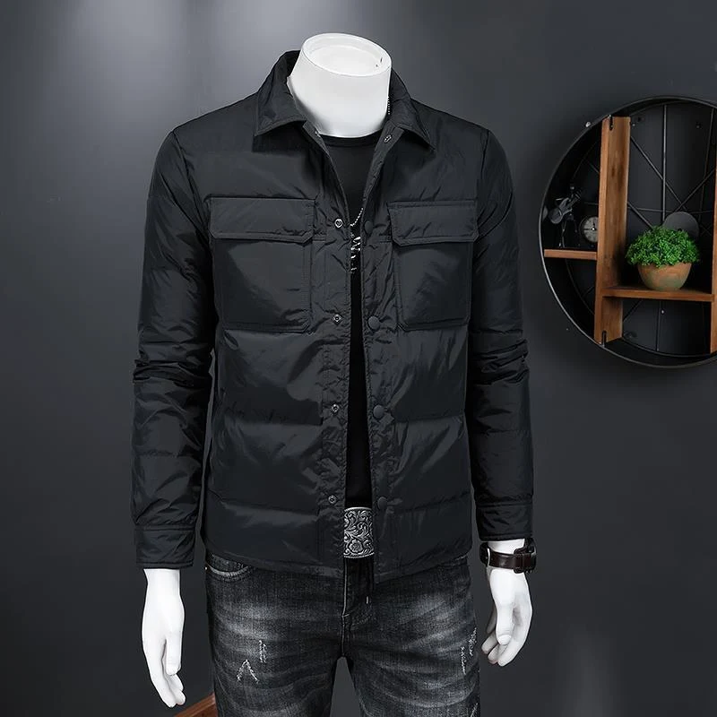 product image - 5