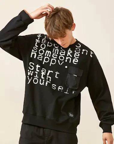Image product - 1