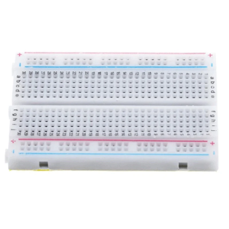 product image - 4