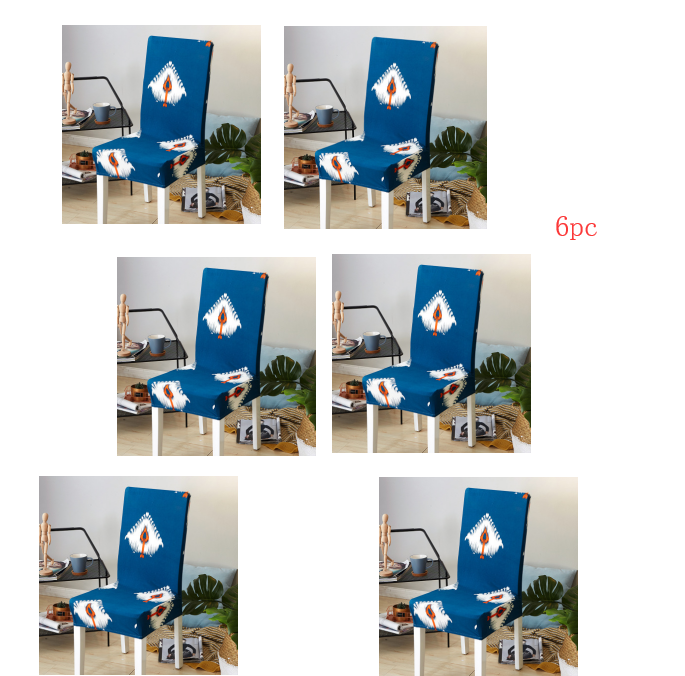 product image - 35