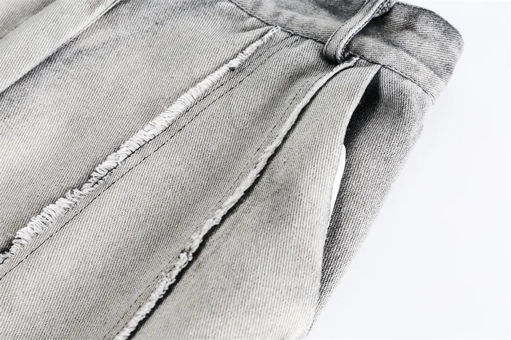 product image - 26