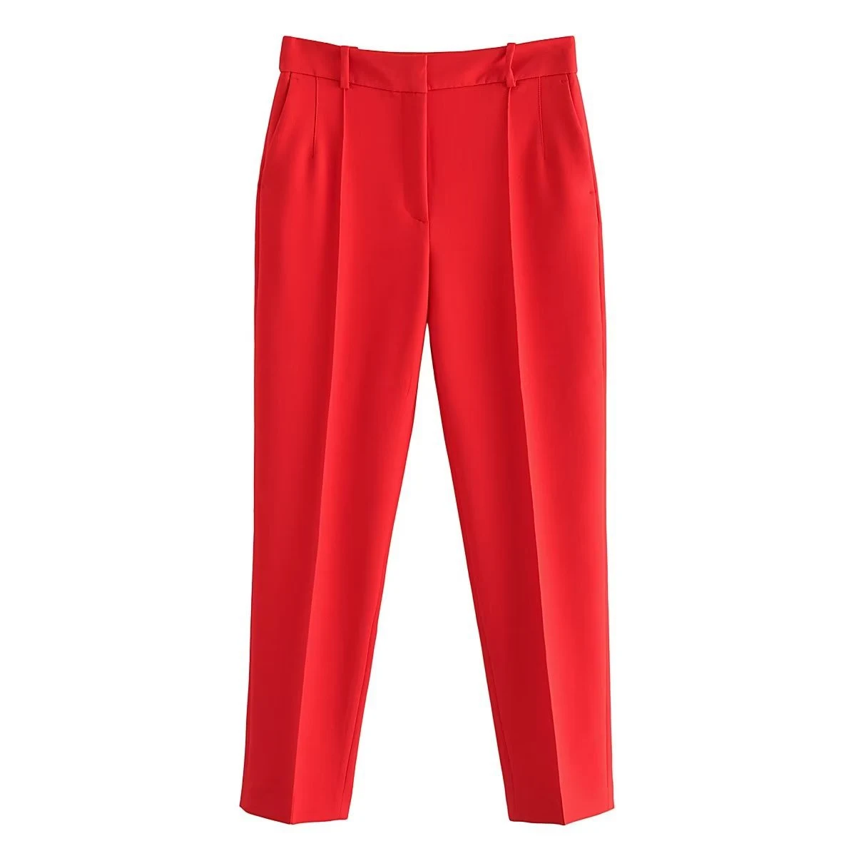 product image - 15