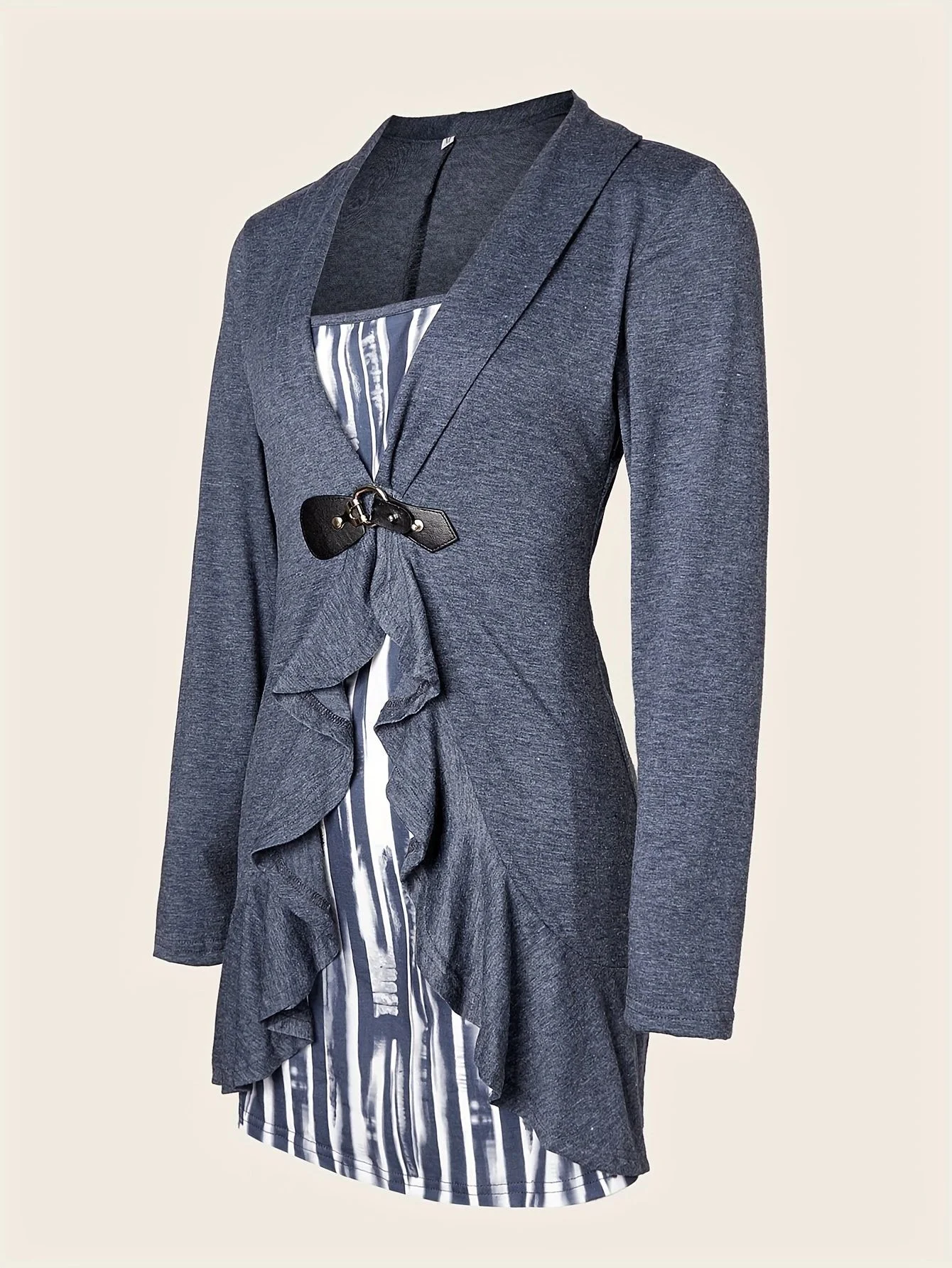 product image - 14