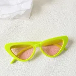 miniatures image - 0