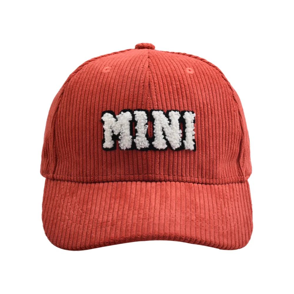product image - 19