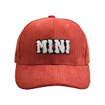 miniatures image - 19