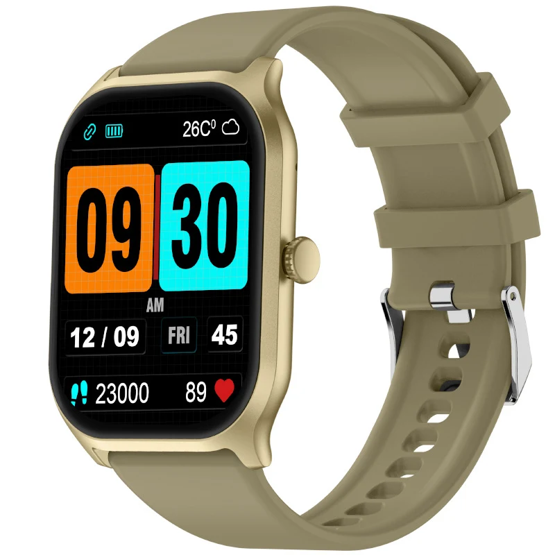 product image - 7