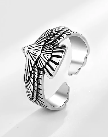 Image product - 3