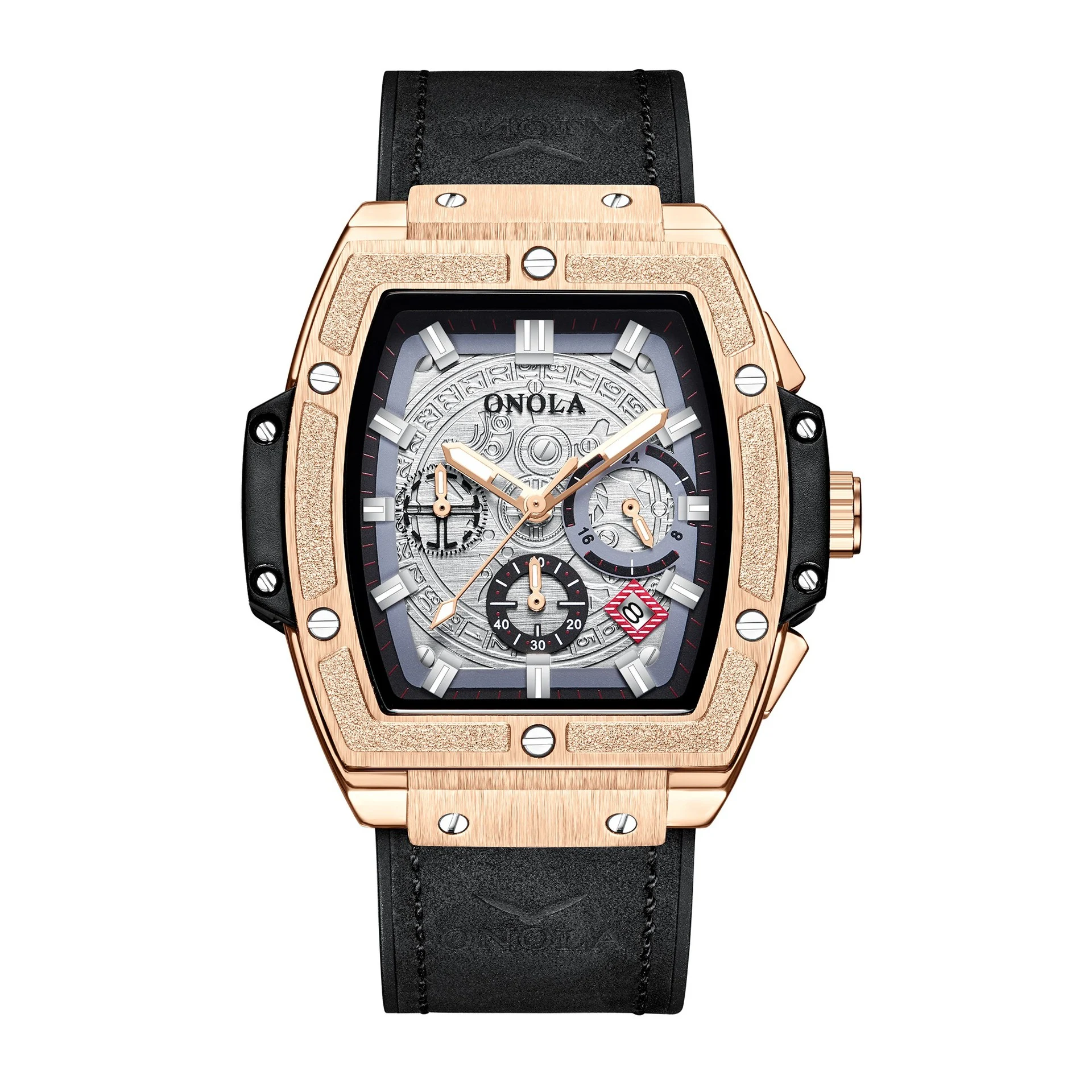 product image - 4