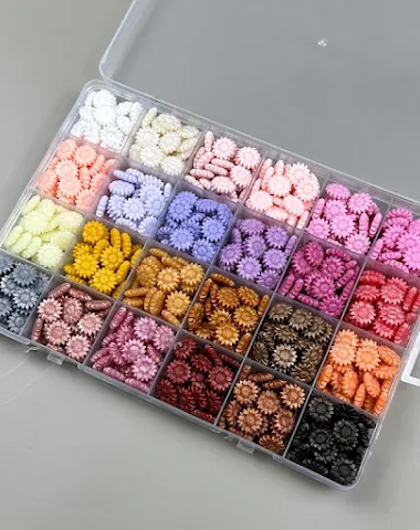 Image product - 0