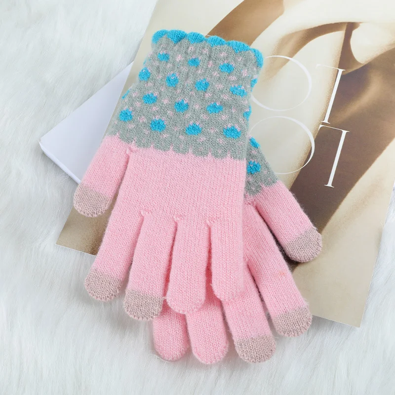 product image - 26