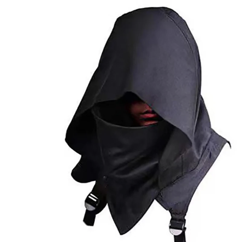 product image - 6