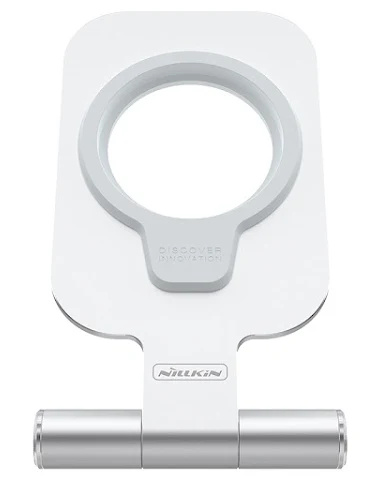 Image product - 0