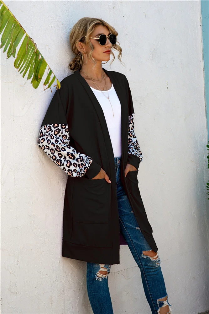 product image - 8